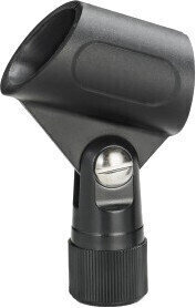 Dynamisches Gesangmikrofon Audio-Technica ATR1300X SET Dynamisches Gesangmikrofon - 4