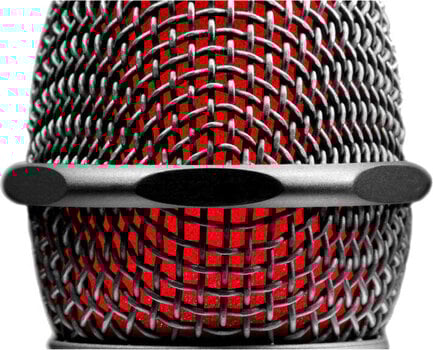 Vocal Dynamic Microphone sE Electronics V7 SET Vocal Dynamic Microphone - 3