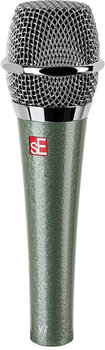 Dinamički mikrofon za vokal sE Electronics V7 VE SET Dinamički mikrofon za vokal - 3