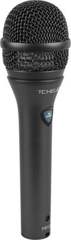Vocal Dynamic Microphone TC Helicon MP-85 SET Vocal Dynamic Microphone - 3