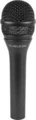 Vokální dynamický mikrofon TC Helicon MP-85 SET Vokální dynamický mikrofon - 3