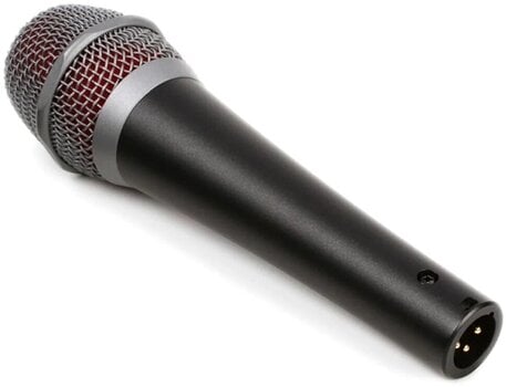Vocal Dynamic Microphone sE Electronics V7 Switch SET Vocal Dynamic Microphone - 4