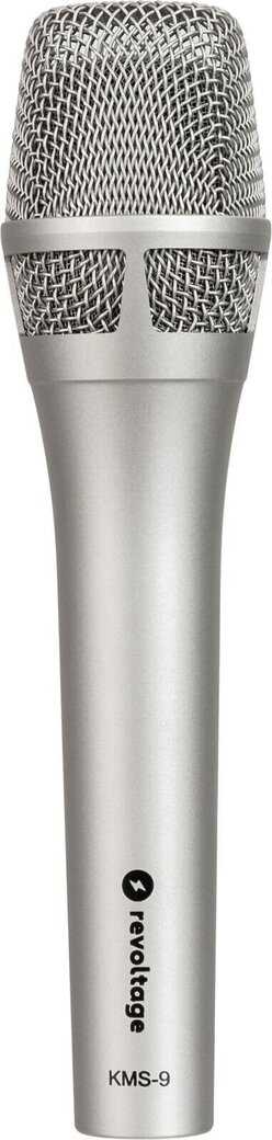 Směrová charakteristika