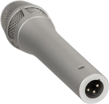 Kondenzátorový mikrofon pro zpěv Revoltage KMS-9 SET Kondenzátorový mikrofon pro zpěv - 3