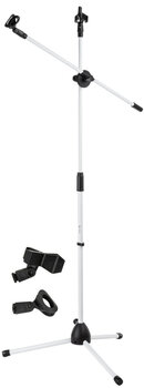 Dinamički mikrofon za vokal Superlux D103 13X SET Dinamički mikrofon za vokal - 4