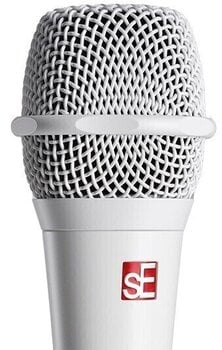 Dinamički mikrofon za vokal sE Electronics V7 SET Dinamički mikrofon za vokal - 4