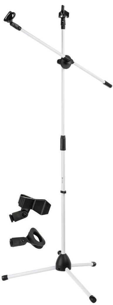 Contenido del paquete