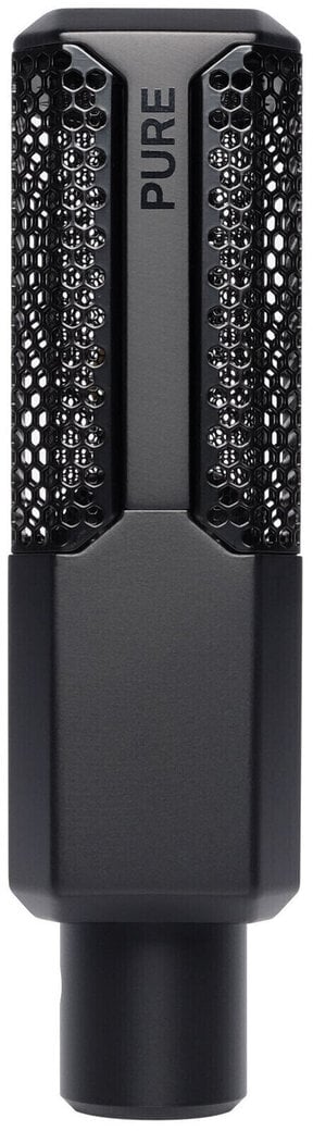 Interval de frecvență