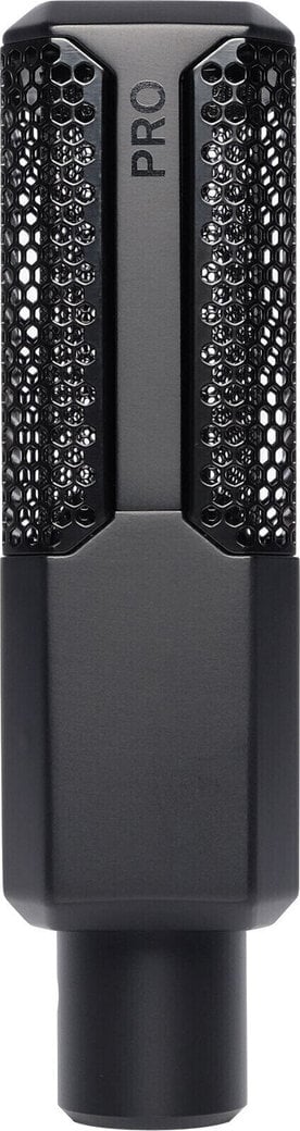 Interval de frecvență