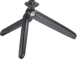 USB mikrofon Audio-Technica ATR2100x-USB SET USB mikrofon - 2