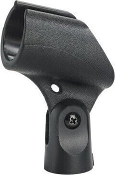 Miocrofon USB Audio-Technica ATR2100x-USB SET Miocrofon USB - 4