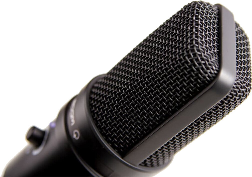 Interval de frecvență