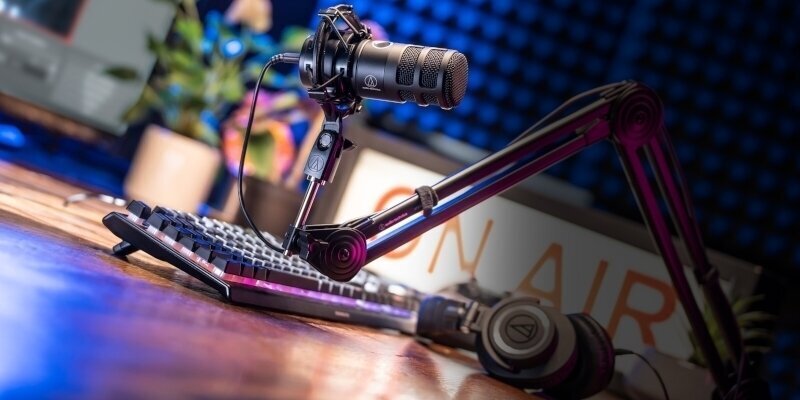 Interval de frecvență