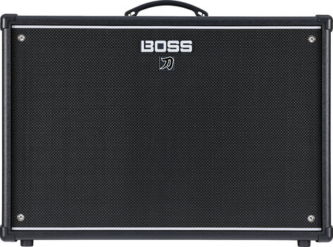 Kombineerimiskombo Boss Katana 100/212 Gen 3 Standard SET Kombineerimiskombo - 2