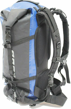 Loop dry backpack 35 hotsell