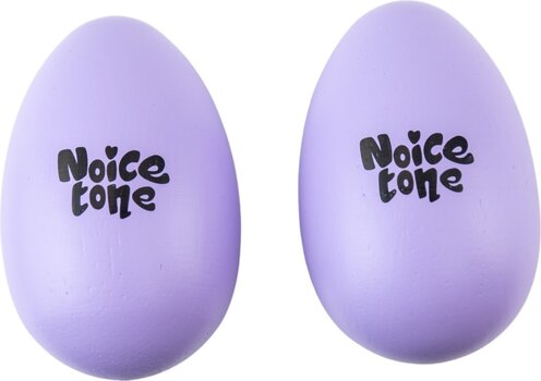 Ксилофон / Металофон / Карильон Noicetone M X006-1 SET Ксилофон - 7