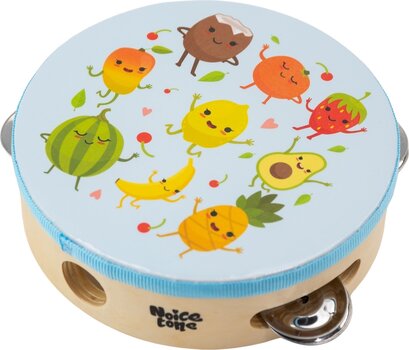 Ксилофон / Металофон / Карильон Noicetone M X006-1 SET Ксилофон - 9