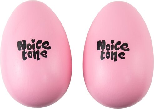 Ксилофон / Металофон / Карилон Noicetone M X002-1 SET 3 Metallofon - 7