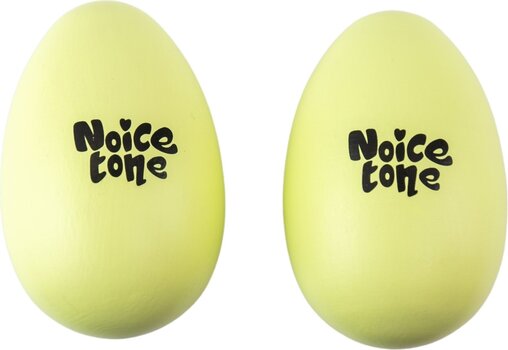 Ksilofon / Metalofon / Karijon Noicetone M X001-1 SET 2 Metalofon - 7