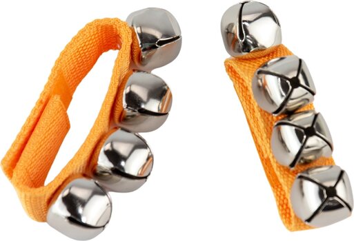 Ksilofon / Metalofon / Karijon Noicetone M X001-1 SET 3 Metalofon - 8