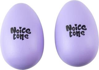 Xilófono / Metalófono / Carillón Noicetone X012-2 31x16cm SET 4 Metallofon - 5