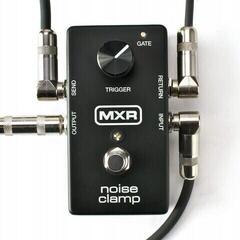 Gitarreneffekt Dunlop MXR M195 SET Gitarreneffekt - 2