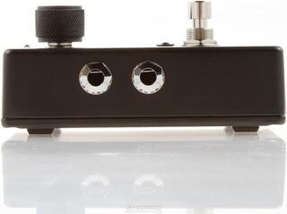 Gitarreneffekt Dunlop MXR M195 SET Gitarreneffekt - 3