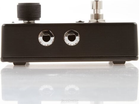 Kitarriefekt Dunlop MXR M195 SET Kitarriefekt - 4