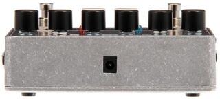 Efect de chitară Electro Harmonix EHX TORTION SET Efect de chitară - 2