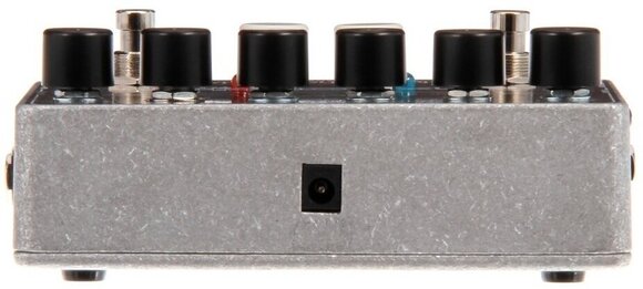 Kytarový efekt Electro Harmonix EHX TORTION SET Kytarový efekt - 3