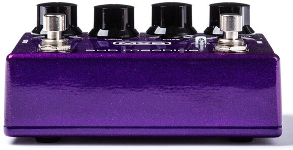 Gitarski efekt Dunlop MXR Sub Machine SET Gitarski efekt - 3