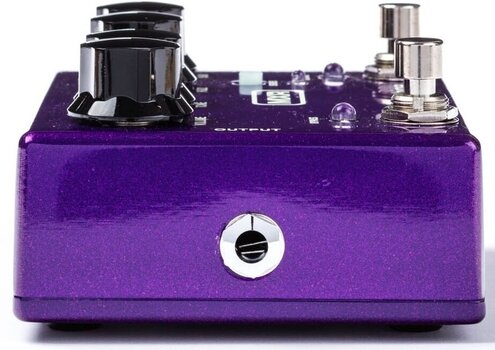 Gitarski efekt Dunlop MXR Sub Machine SET Gitarski efekt - 4