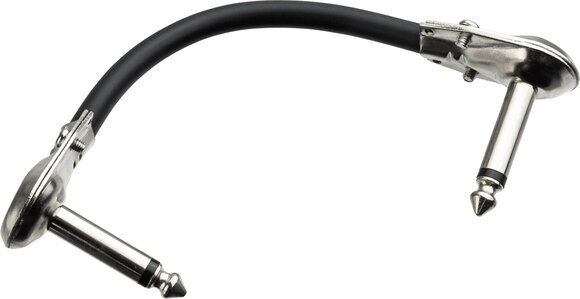 Kytarový efekt MOOER ShimVerb Pro SET Kytarový efekt - 6