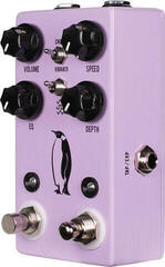 Guitar Effect JHS Pedals The Emperor V2 SET Guitar Effect - 3