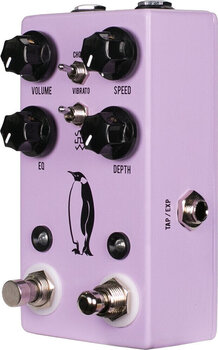 Guitar Effect JHS Pedals The Emperor V2 SET Guitar Effect - 4