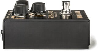 Efekt gitarowy Dunlop Way Huge Smalls Supa-Lead MkIII SET Efekt gitarowy - 2