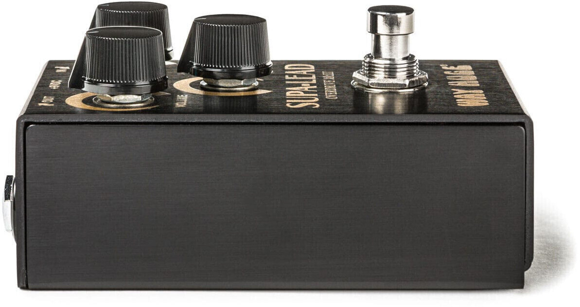 Werking op batterijen