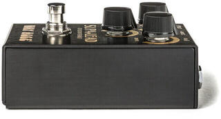 Efekt gitarowy Dunlop Way Huge Smalls Supa-Lead MkIII SET Efekt gitarowy - 3