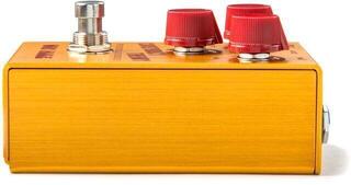 Efekt gitarowy Dunlop Way Huge Conspiracy Theory SET Efekt gitarowy - 3