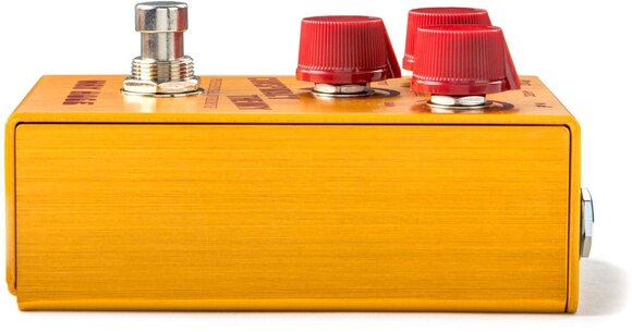 Gitaareffect Dunlop Way Huge Conspiracy Theory SET Gitaareffect - 4