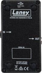 Gitaareffect Laney BCC Monolith SET Gitaareffect - 2