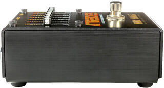 Efekt gitarowy Dunlop Way Huge WHE900 SET Efekt gitarowy - 2