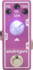 Eфект за китара Tone City Mandragora SET Eфект за китара - 1