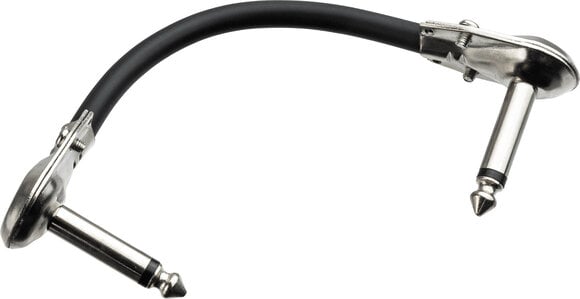 Eфект за китара SolidGoldFX EM-III SET Eфект за китара - 6