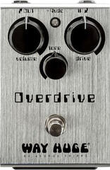 Kytarový efekt Dunlop Way Huge WHE205OD Overdrive SET Kytarový efekt - 1