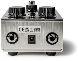 Kytarový efekt Dunlop Way Huge WHE205OD Overdrive SET Kytarový efekt - 2