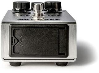 Kytarový efekt Dunlop Way Huge WHE205OD Overdrive SET Kytarový efekt - 3