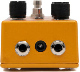 Eфект за китара SolidGoldFX 76 MKII SET Eфект за китара - 3