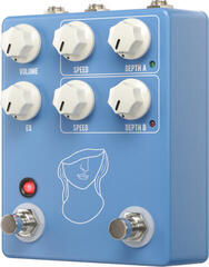 Kitarski efekt JHS Pedals Artificial Blonde SET Kitarski efekt - 2