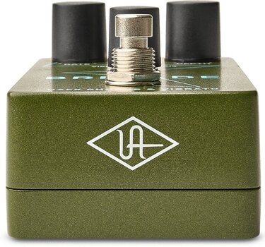 Eфект за китара Universal Audio UAFX Brigade Chorus & Vibrato SET Eфект за китара - 4